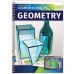 Geometry Geometry